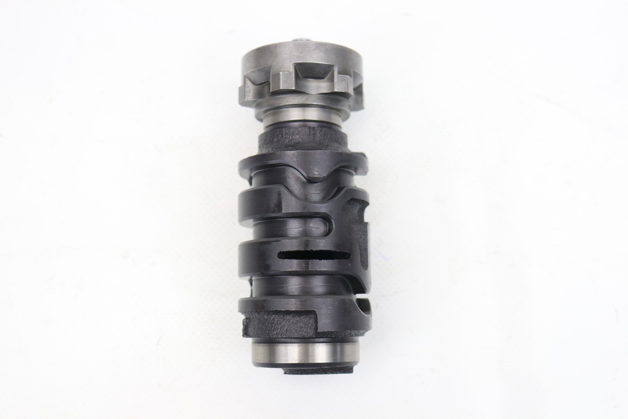 KLX450R 2008–2022 Gear Shift Drum Kawasaki 13141-0028 #292