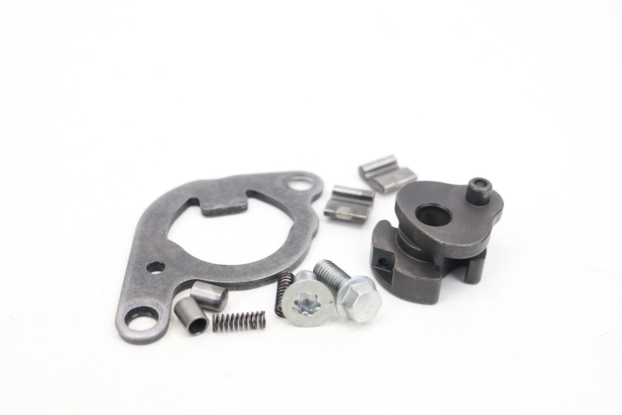 KLX450R 2008–2022 Gear Shift Hardware Kawasaki #292