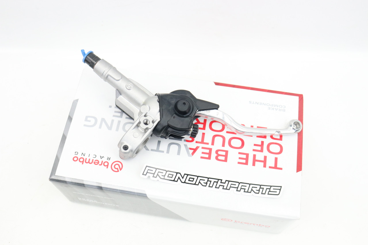 Brembo Clutch Master Cylinder For KTM & Husqvarna 10mm NEW