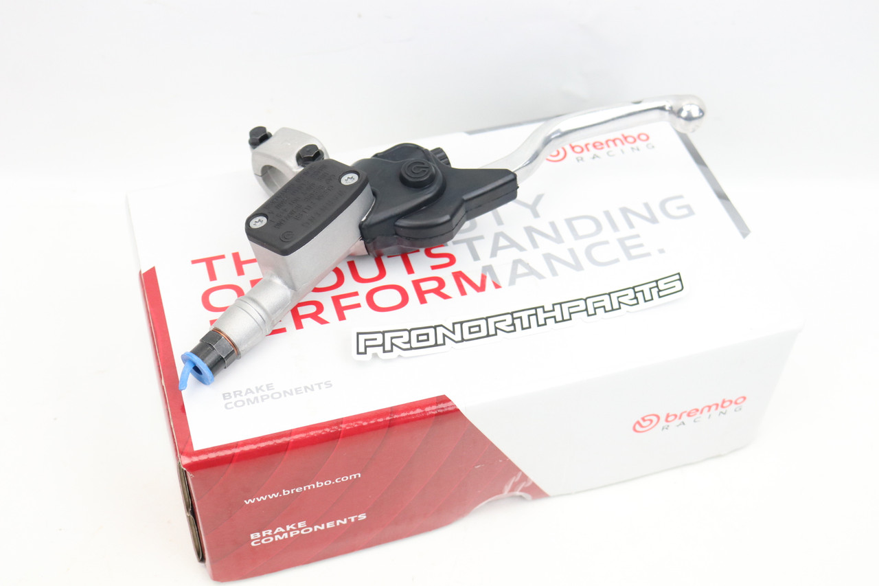 Brembo Clutch Master Cylinder For KTM & Husqvarna 10mm NEW