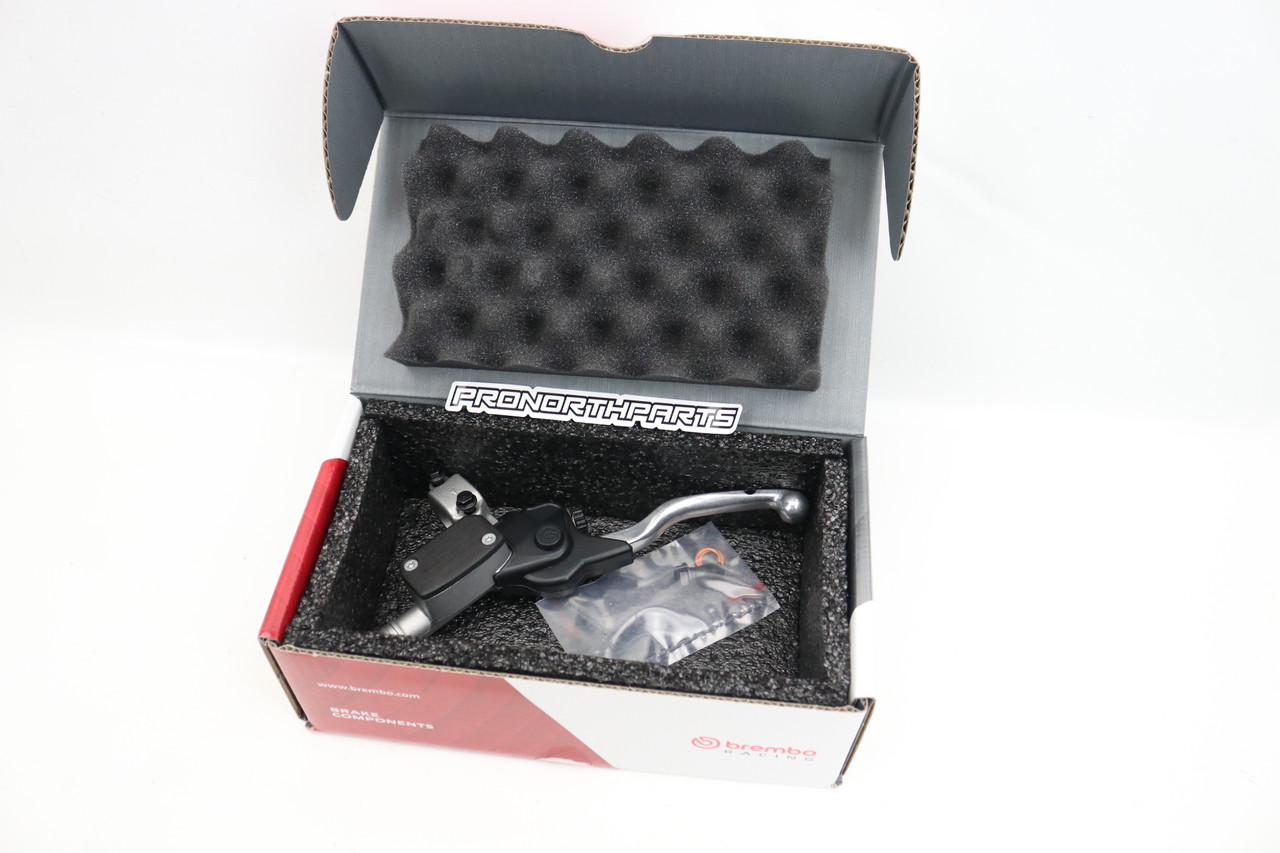 Brembo Clutch Master Cylinder For KTM & Husqvarna 10mm NEW