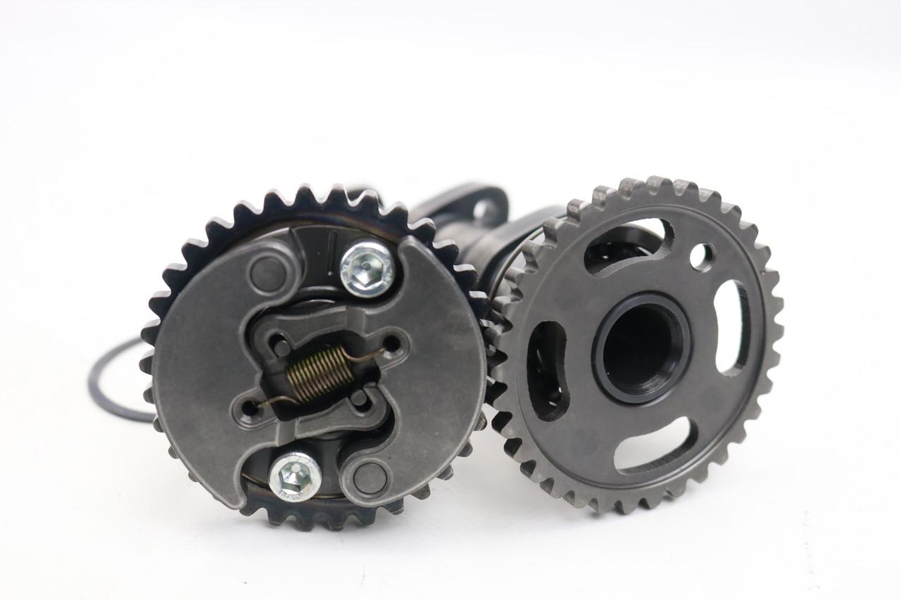 KLX450R 2008–2022 Camshafts Cams Intake & Exhaust Kawasaki #292