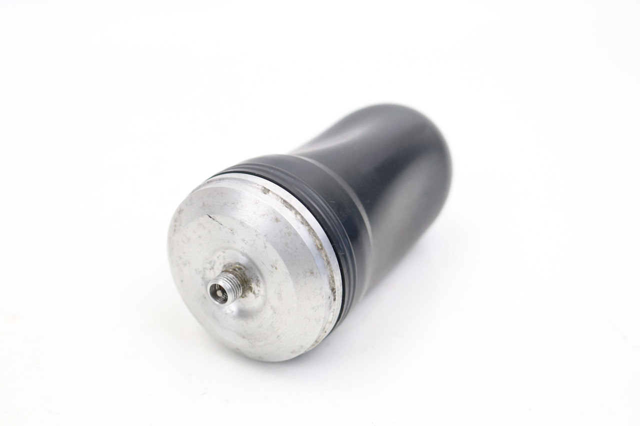 KLX450R 08–22 KX450F 06–14 Rear Shock Bladder & Cap Kawasaki 43078-0031 #292