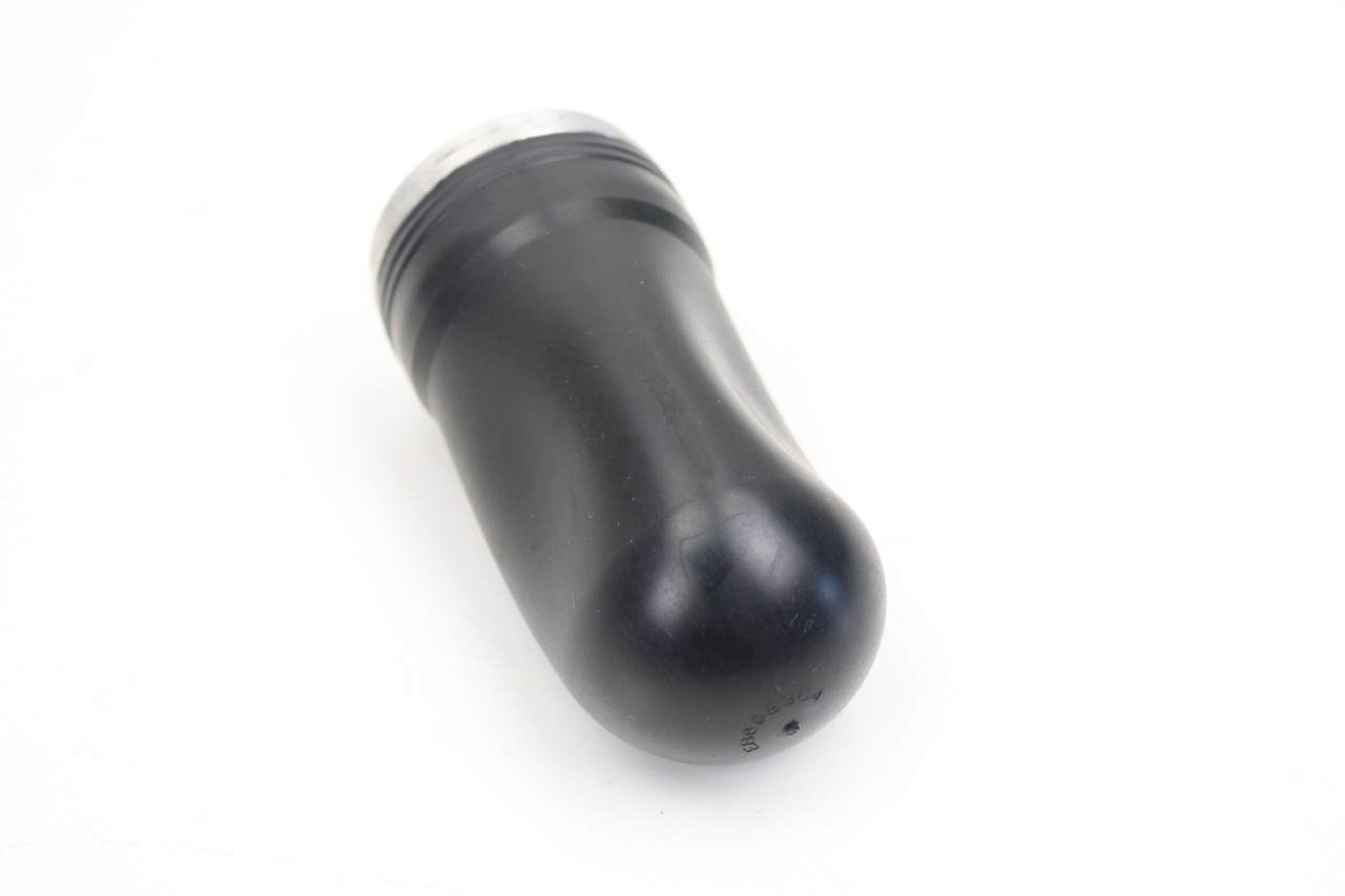 KLX450R 08–22 KX450F 06–14 Rear Shock Bladder & Cap Kawasaki 43078-0031 #292