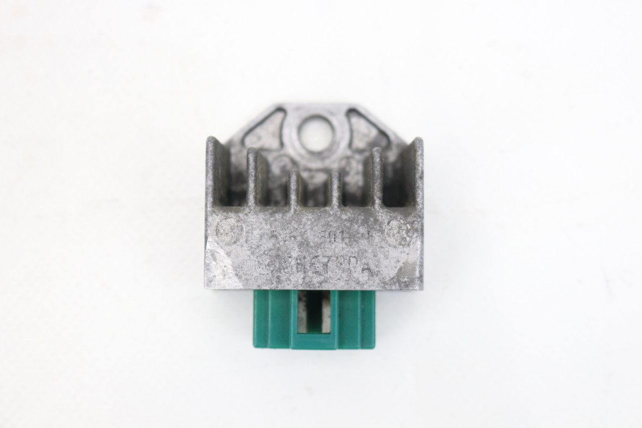 KLX450R 2008–2022 Voltage Regulator Rectifier Kawasaki 21066-0015 #292