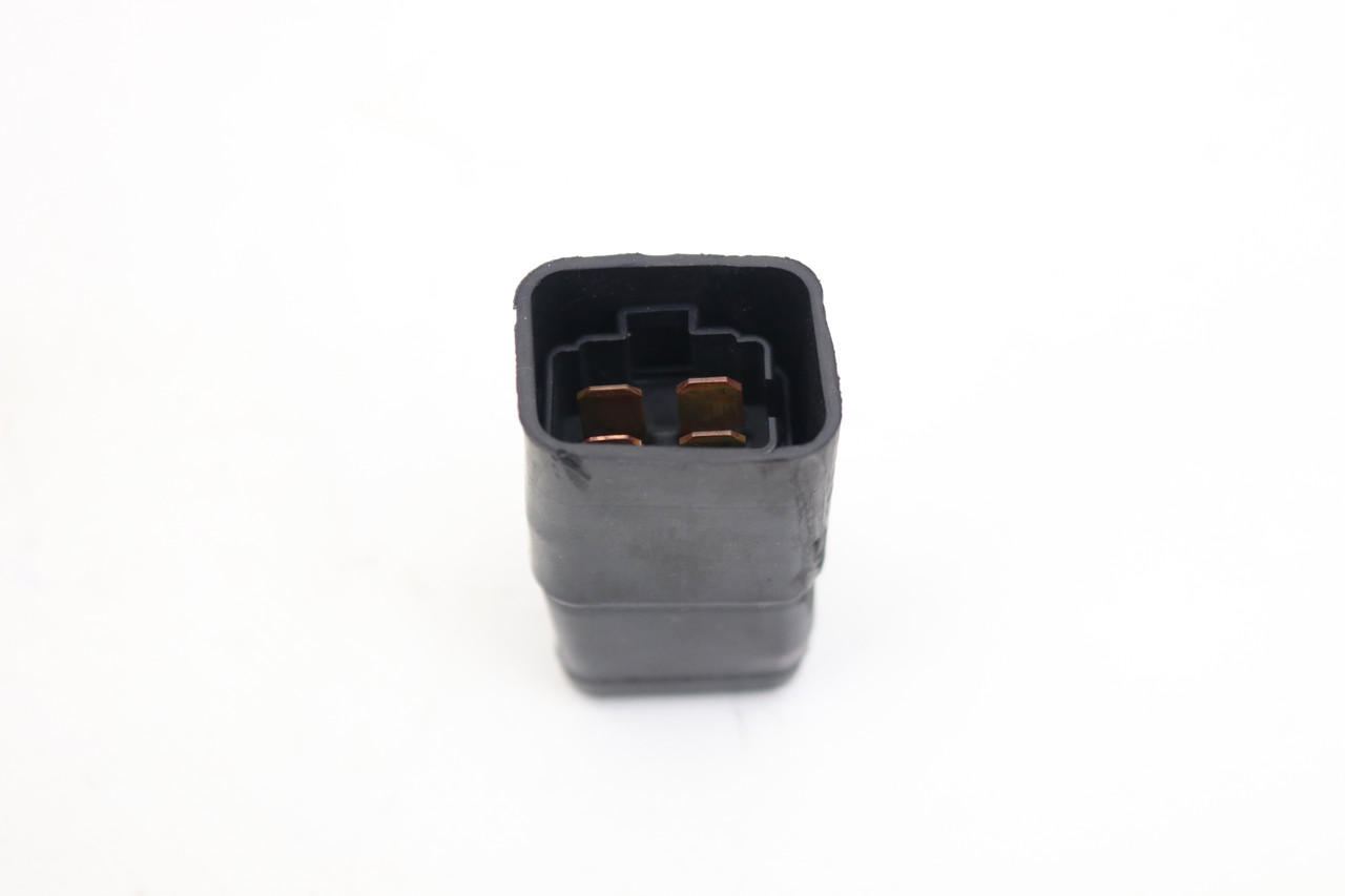 KLX450R 2008–2022 Starter Relay Assy Electrical Kawasaki 27002-1086 #292