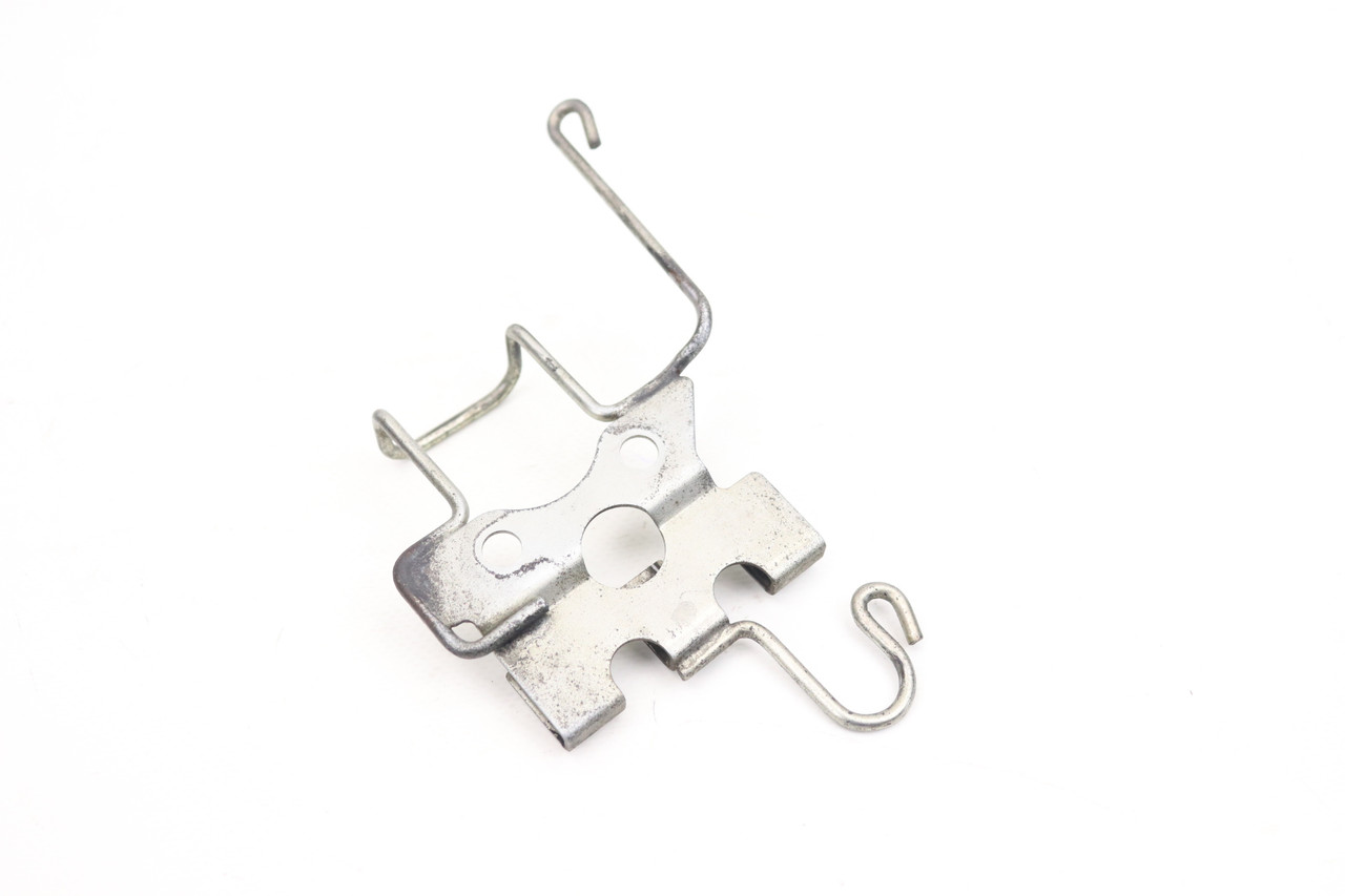 KLX450R 2008–2022 CDI Bracket Kawasaki 13280-0877 #292