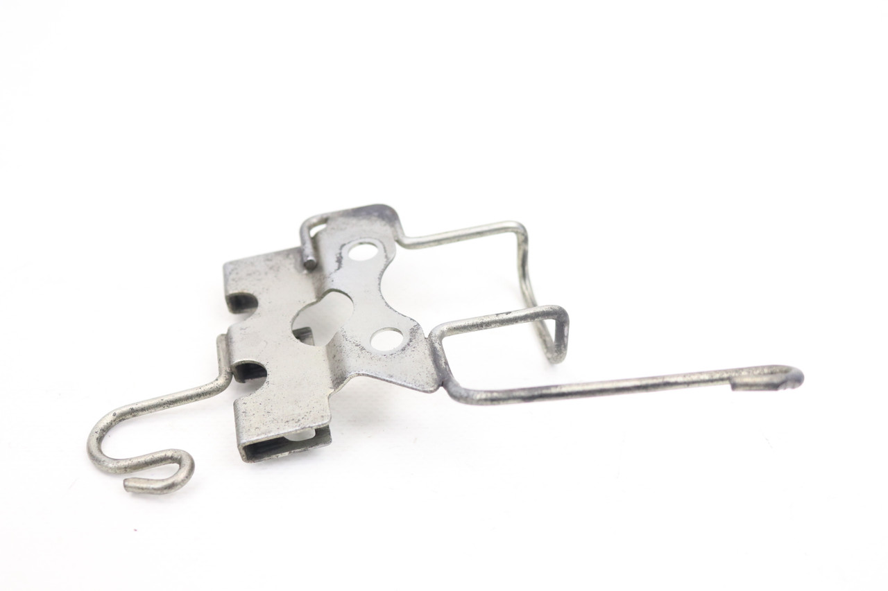 KLX450R 2008–2022 CDI Bracket Kawasaki 13280-0877 #292