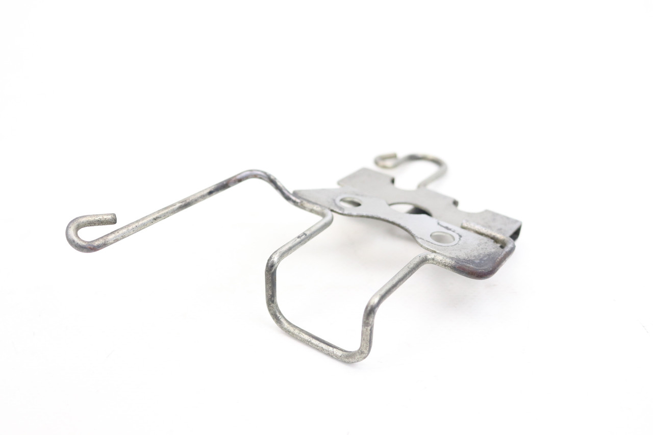 KLX450R 2008–2022 CDI Bracket Kawasaki 13280-0877 #292