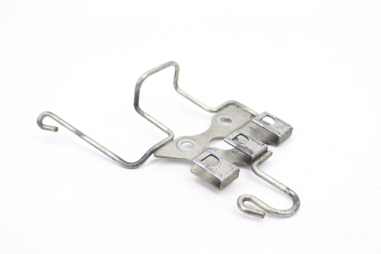 KLX450R 2008–2022 CDI Bracket Kawasaki 13280-0877 #292