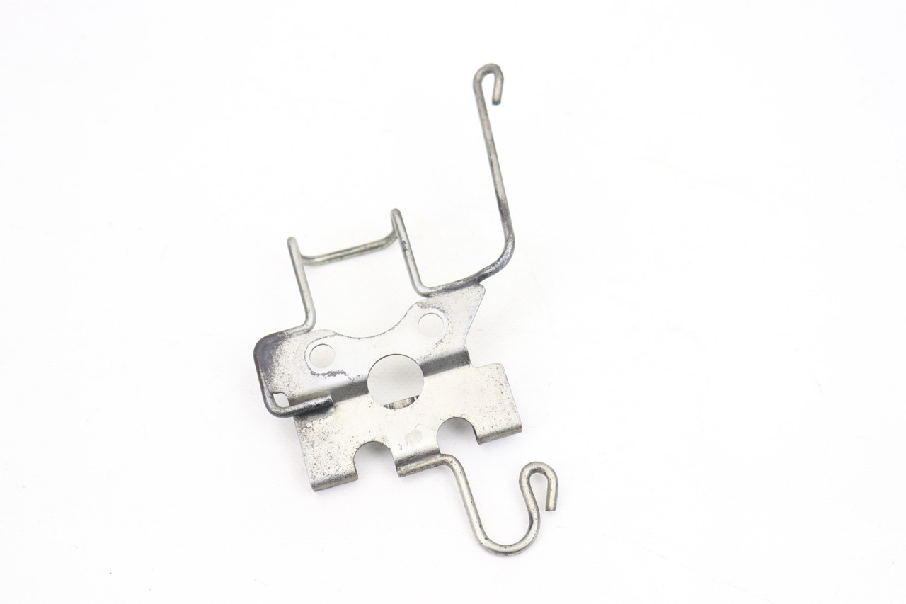 KLX450R 2008–2022 CDI Bracket Kawasaki 13280-0877 #292