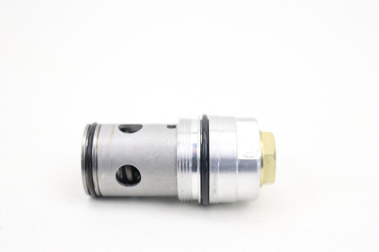 KLX450R 2008–2012 Rear Shock Compression Adjuster Kawasaki 43089-0010-829 #292