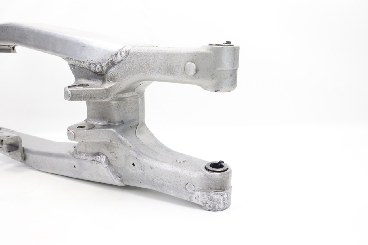 KLX450R 08–12 KX450F 07 Swingarm Rear Arm Kawasaki 33001-0108 #292