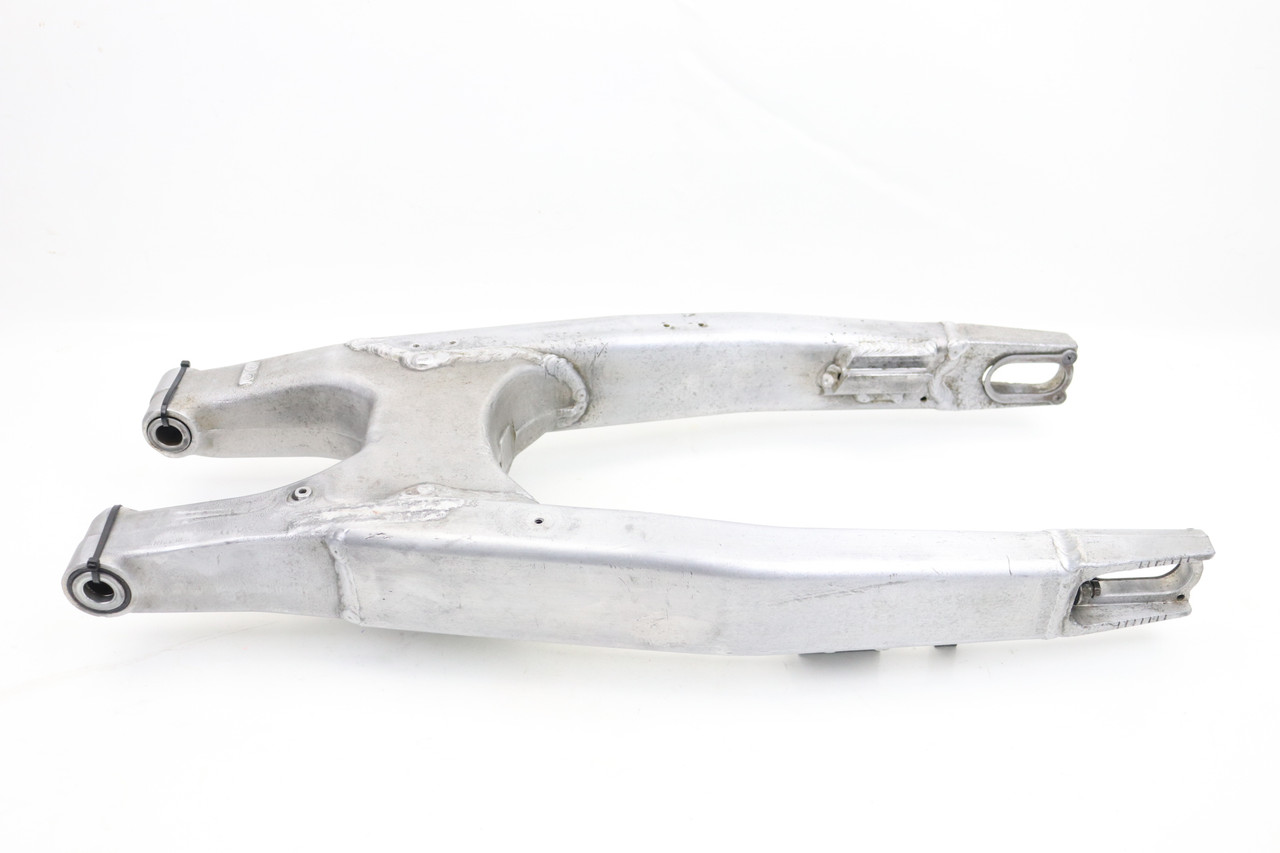 KLX450R 08–12 KX450F 07 Swingarm Rear Arm Kawasaki 33001-0108 #292