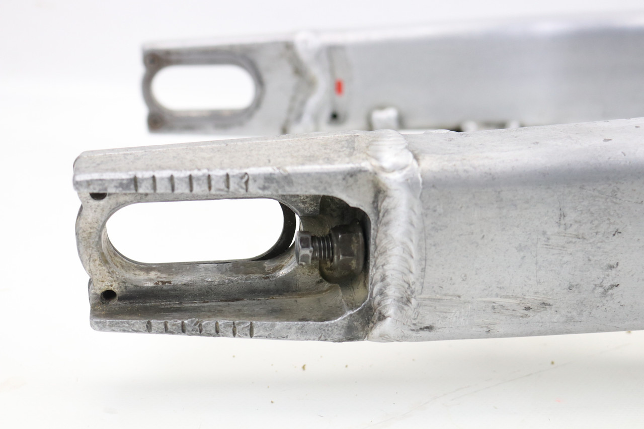 KLX450R 08–12 KX450F 07 Swingarm Rear Arm Kawasaki 33001-0108 #292