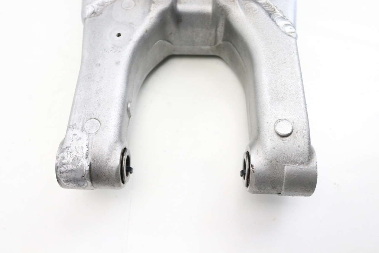 KLX450R 08–12 KX450F 07 Swingarm Rear Arm Kawasaki 33001-0108 #292