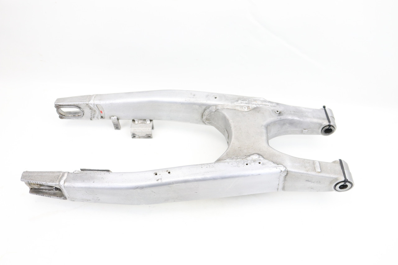 KLX450R 08–12 KX450F 07 Swingarm Rear Arm Kawasaki 33001-0108 #292