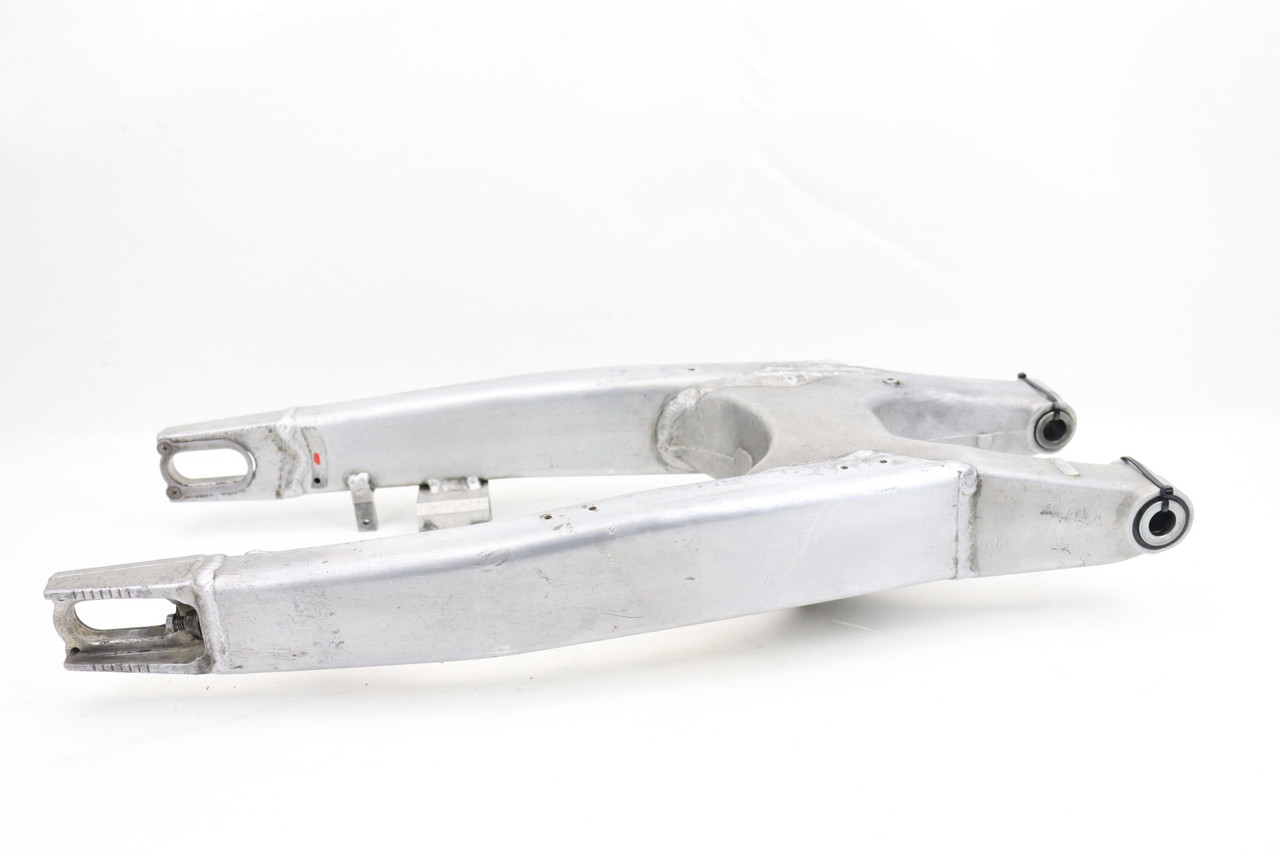 KLX450R 08–12 KX450F 07 Swingarm Rear Arm Kawasaki 33001-0108 #292