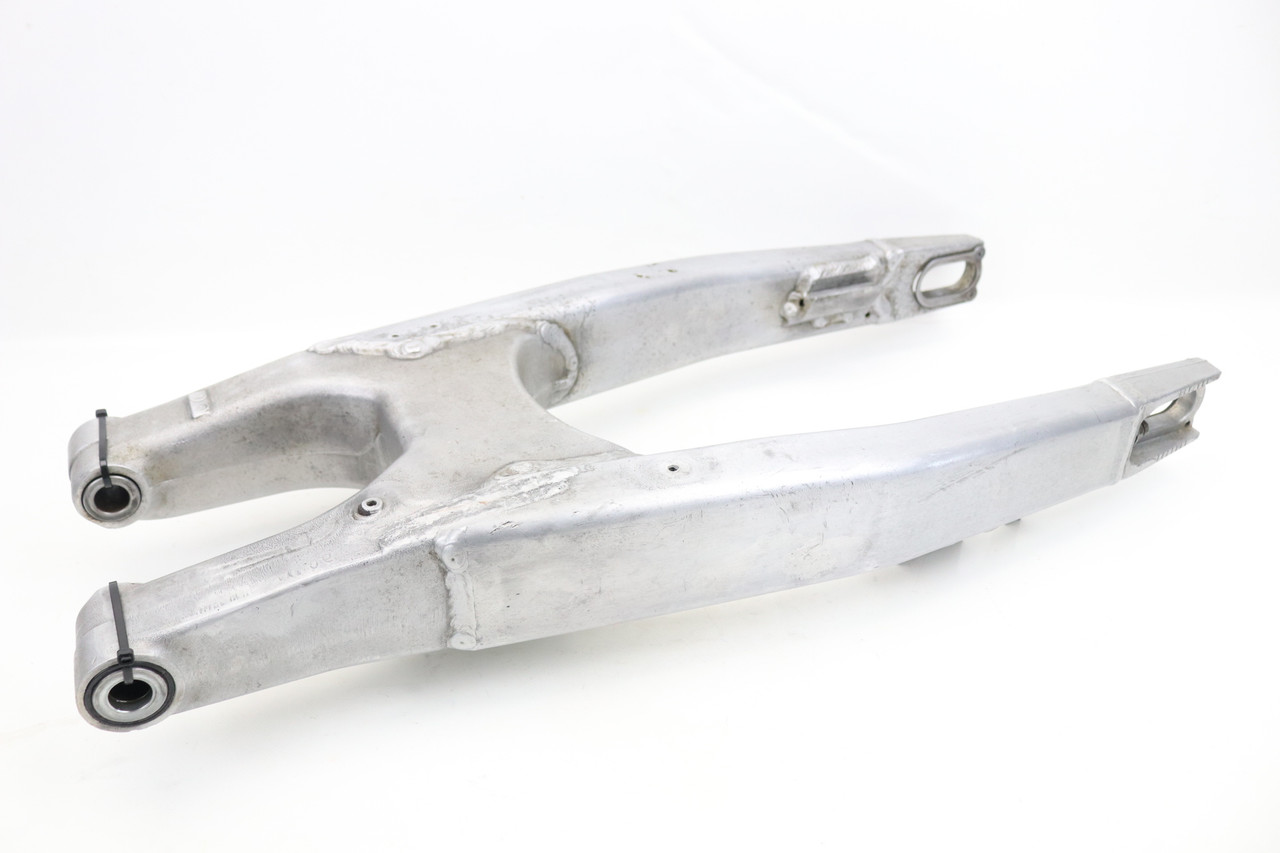 KLX450R 08–12 KX450F 07 Swingarm Rear Arm Kawasaki 33001-0108 #292