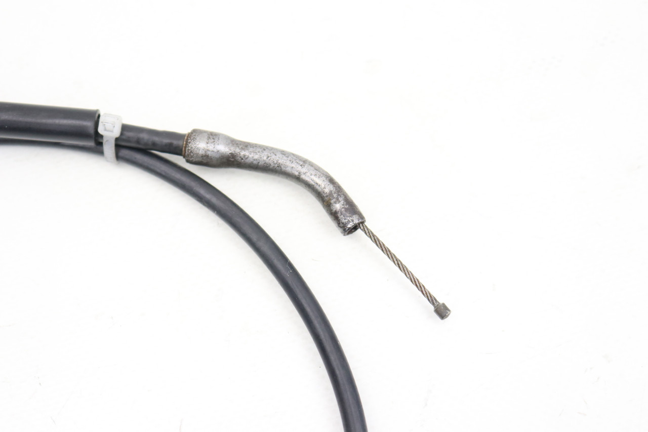KLX450R 2008–2022 Hot Starter Cable Kawasaki 54017-0033 #292