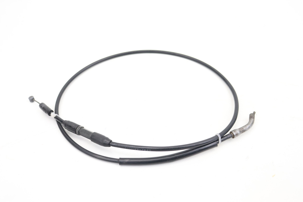 KLX450R 2008–2022 Hot Starter Cable Kawasaki 54017-0033 #292