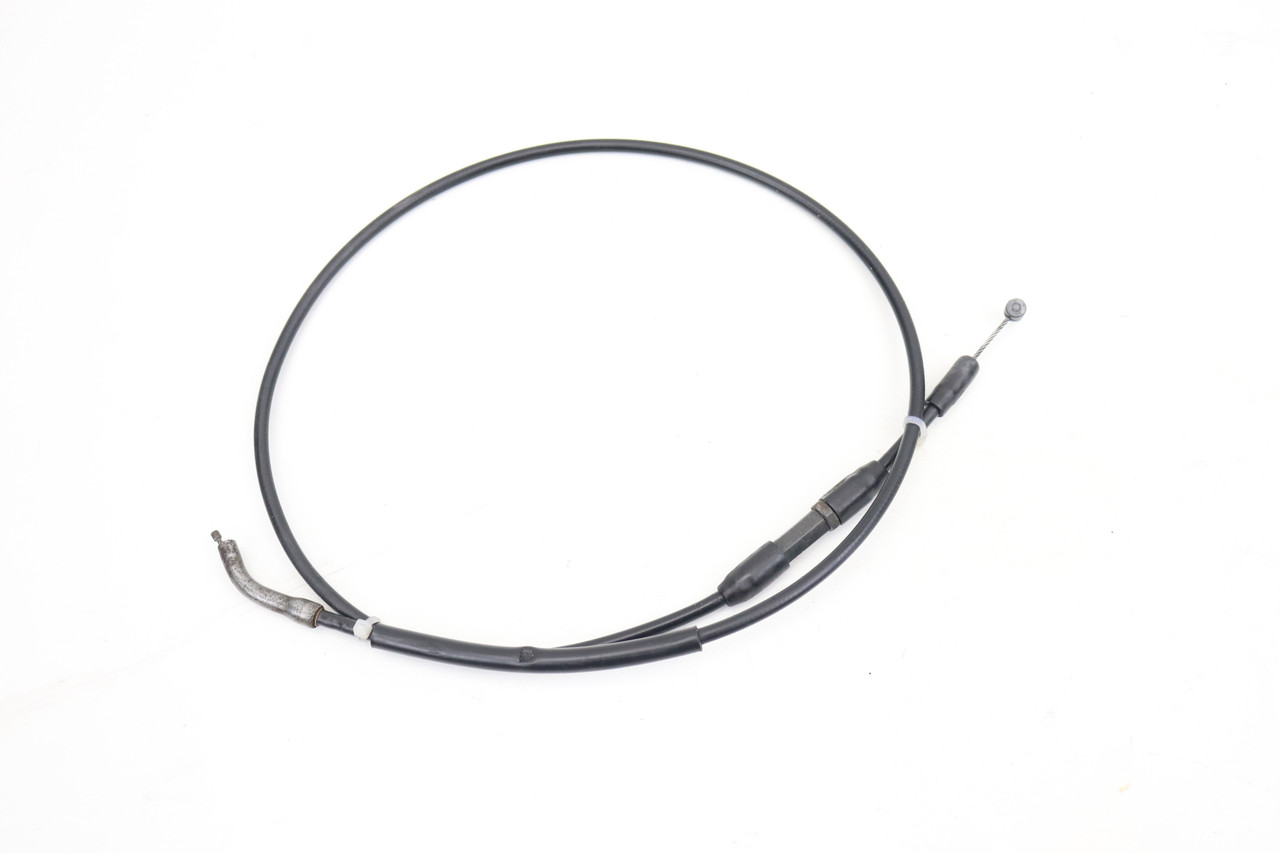 KLX450R 2008–2022 Hot Starter Cable Kawasaki 54017-0033 #292
