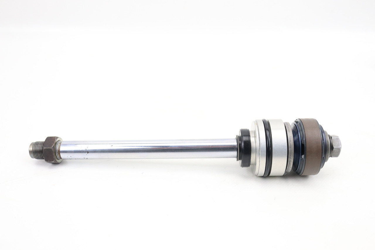 KLX450R 2008–2012 Rear Shock Shaft Rod Kawasaki 46102-0108 #292