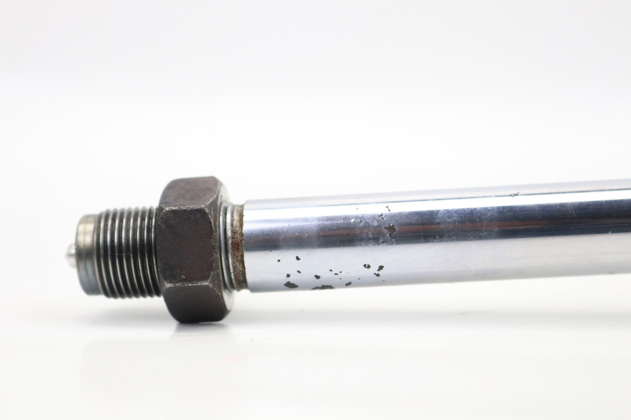 KLX450R 2008–2012 Rear Shock Shaft Rod Kawasaki 46102-0108 #292