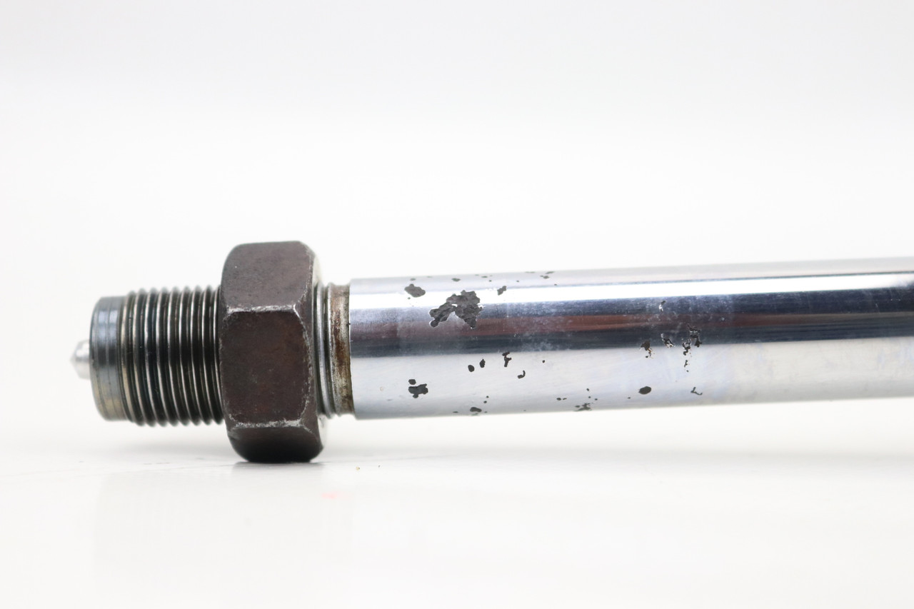 KLX450R 2008–2012 Rear Shock Shaft Rod Kawasaki 46102-0108 #292