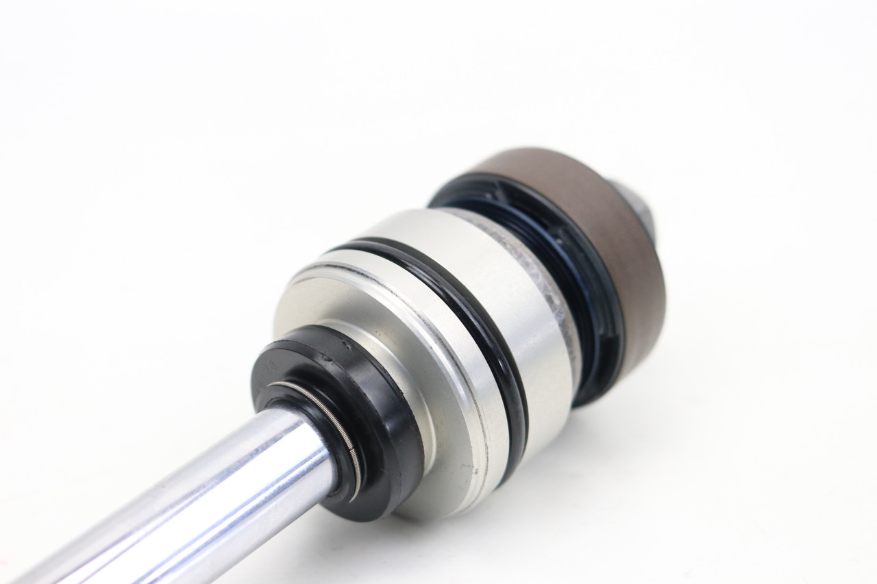 KLX450R 2008–2012 Rear Shock Shaft Rod Kawasaki 46102-0108 #292