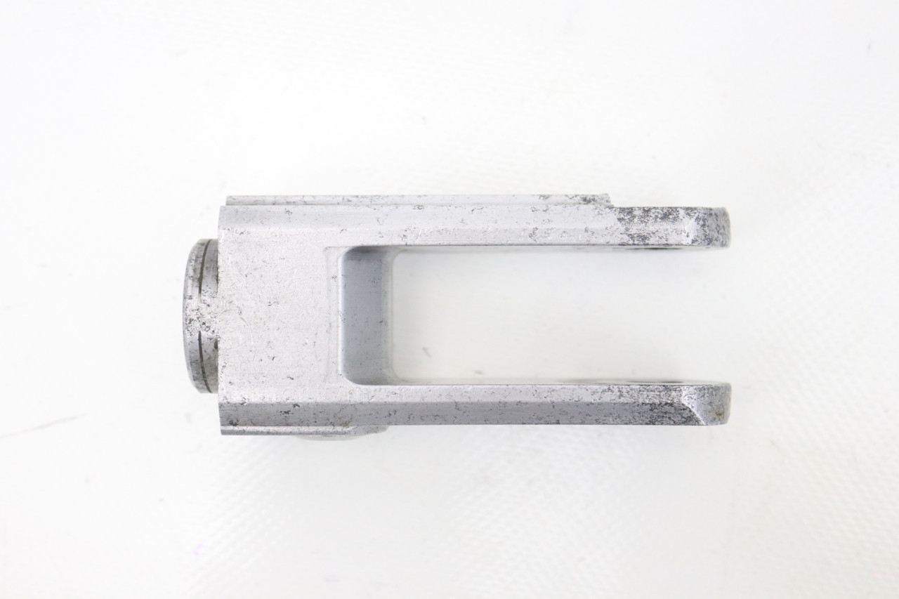 KLX450R 2008–2012 Rear Shock Clevis Kawasaki #292