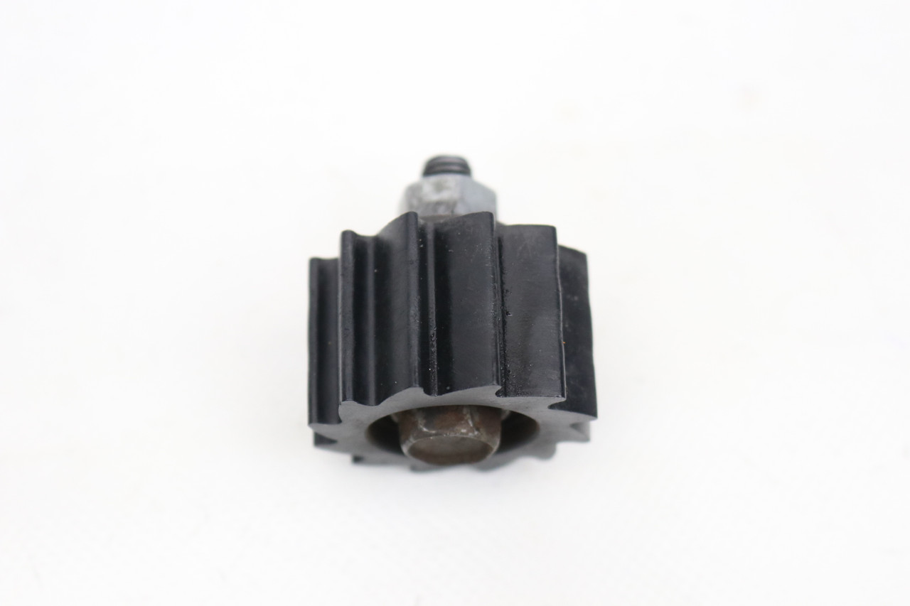 KLX450R 08–22 Chain Guide Roller Kawasaki 92122-0016 #292