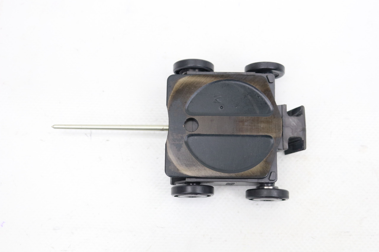 KLX450R 08–22 KX450F 07–08 Vacuum Control Valve Kawasaki 16025-0013 #292