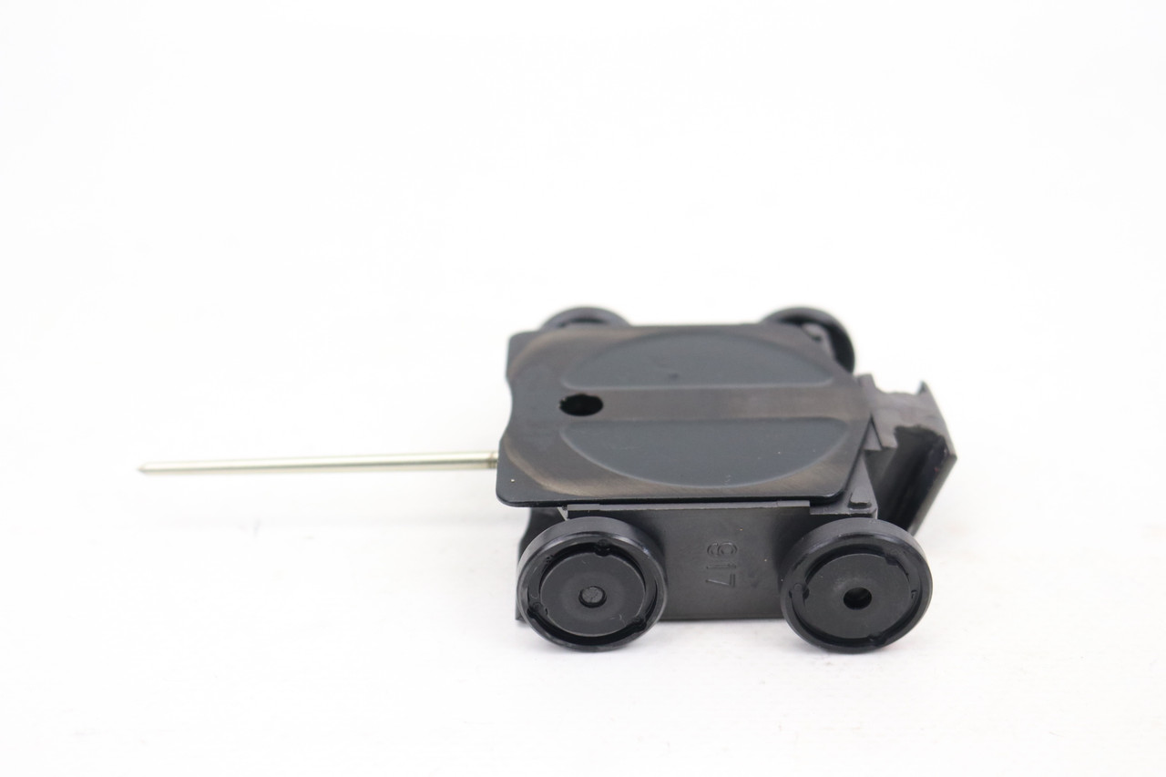 KLX450R 08–22 KX450F 07–08 Vacuum Control Valve Kawasaki 16025-0013 #292