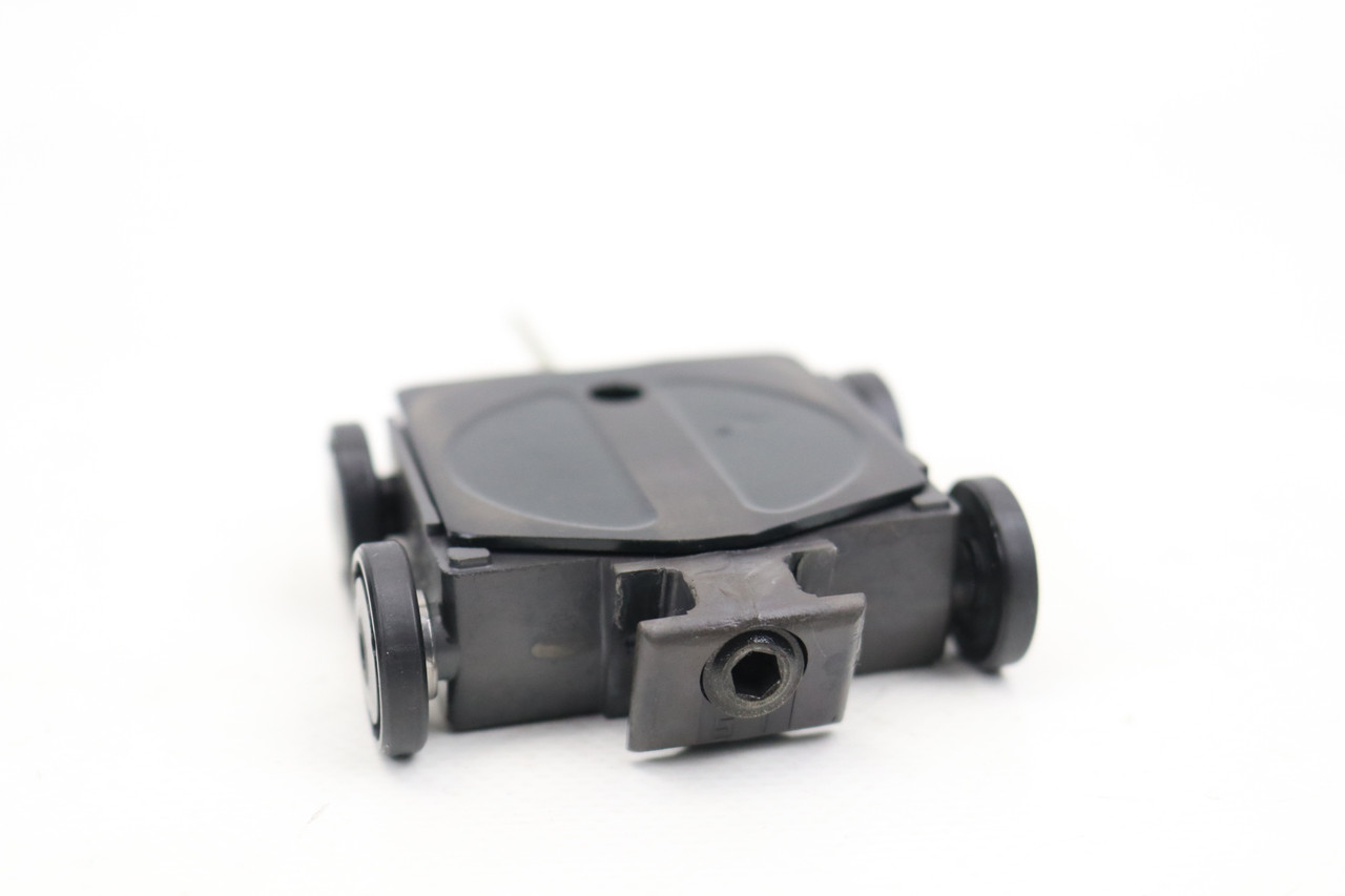 KLX450R 08–22 KX450F 07–08 Vacuum Control Valve Kawasaki 16025-0013 #292