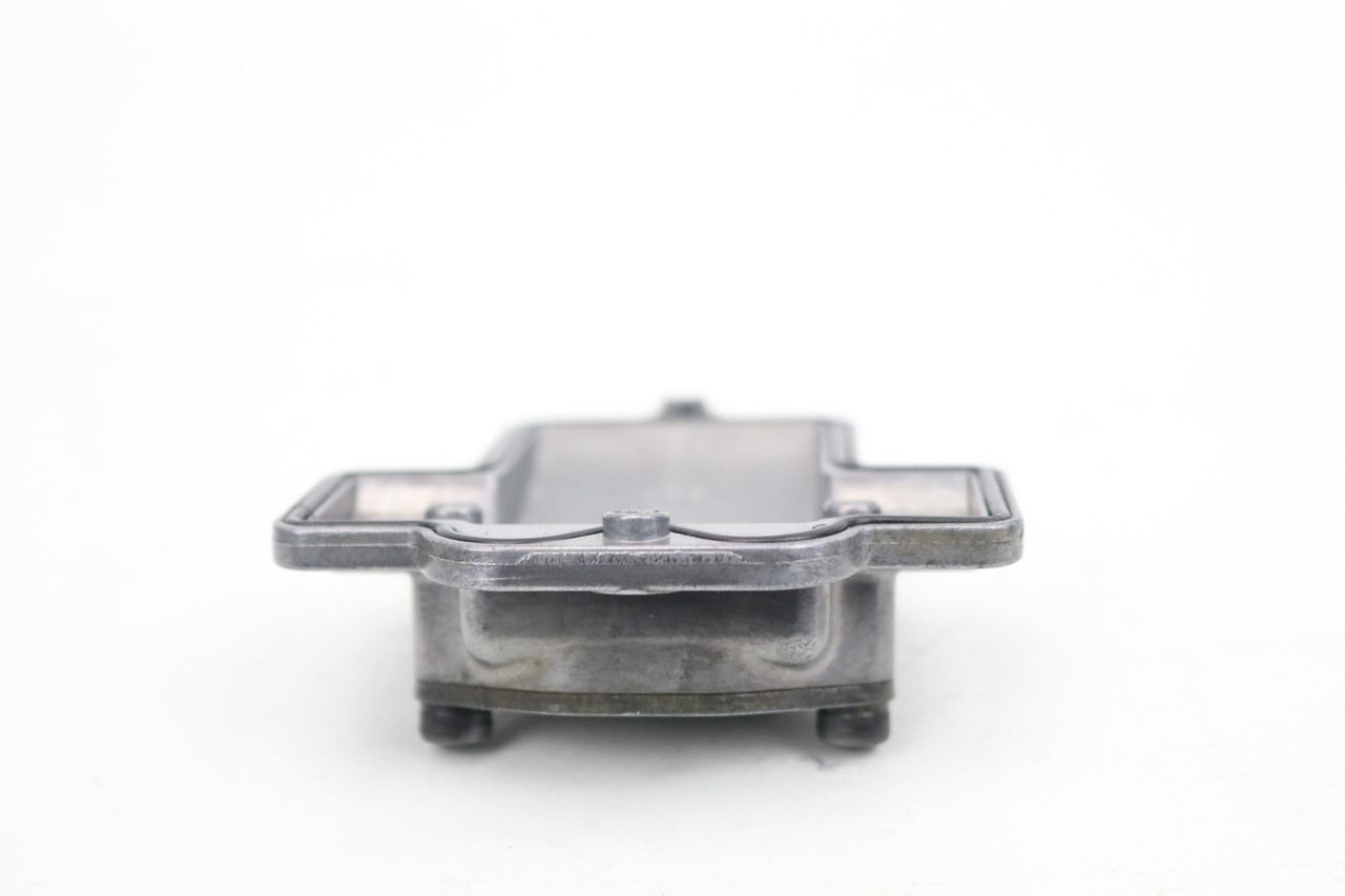 KLX450R 08–22 KX450F 06–08 Carb Cap Slide Cover Keihin Kawasaki 14091-0587 #292