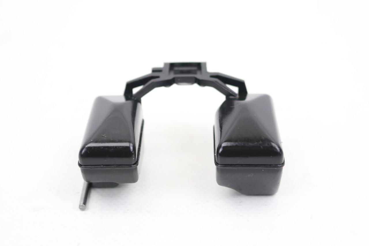 KLX450R 08–22 Carb Float Valve Kawasaki 16031-1100 #292