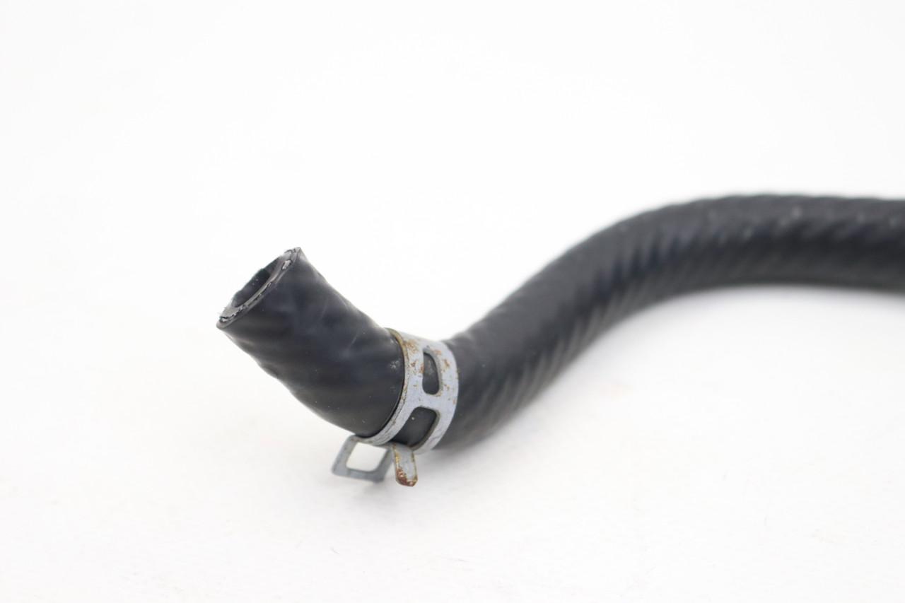 KLX450R 2008–2022 Fuel Vent Tube Kawasaki 92192-0413 #292