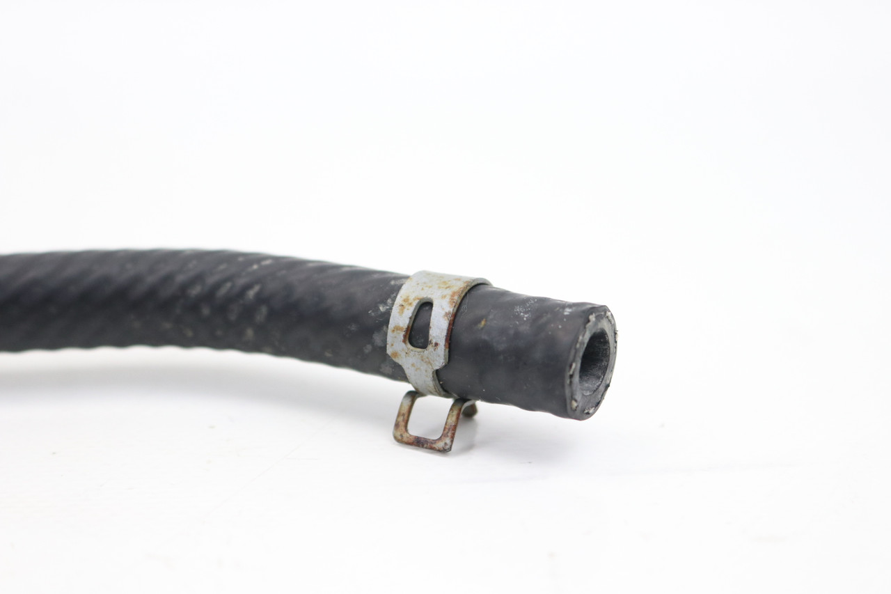 KLX450R 2008–2022 Fuel Vent Tube Kawasaki 92192-0413 #292