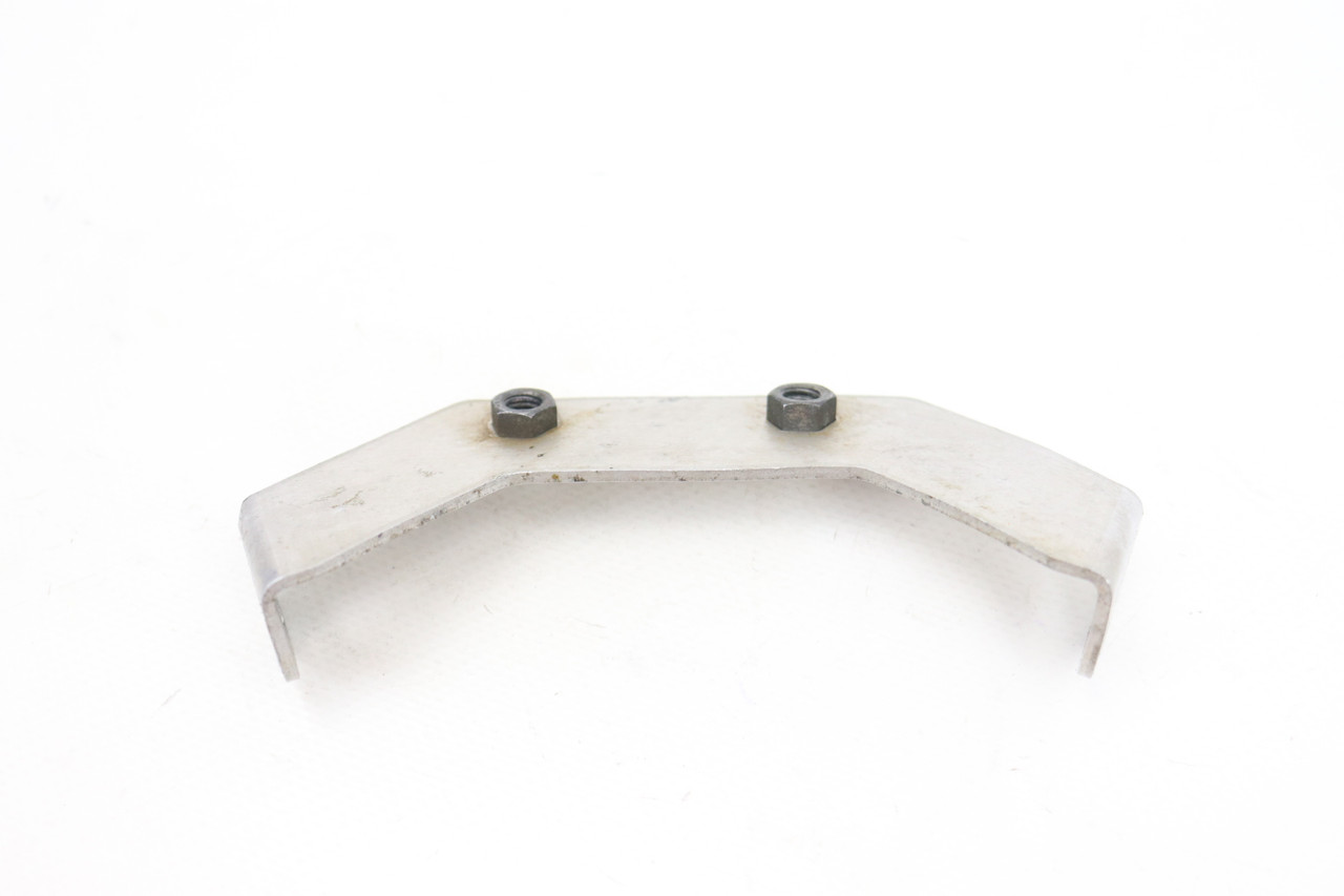 KLX450R 2008–2022 Air Cleaner Box Bracket Kawasaki 11054-1100 #292