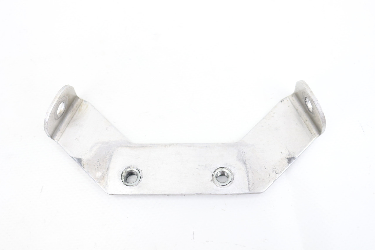 KLX450R 2008–2022 Air Cleaner Box Bracket Kawasaki 11054-1100 #292