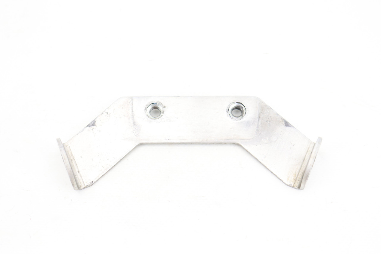 KLX450R 2008–2022 Air Cleaner Box Bracket Kawasaki 11054-1100 #292