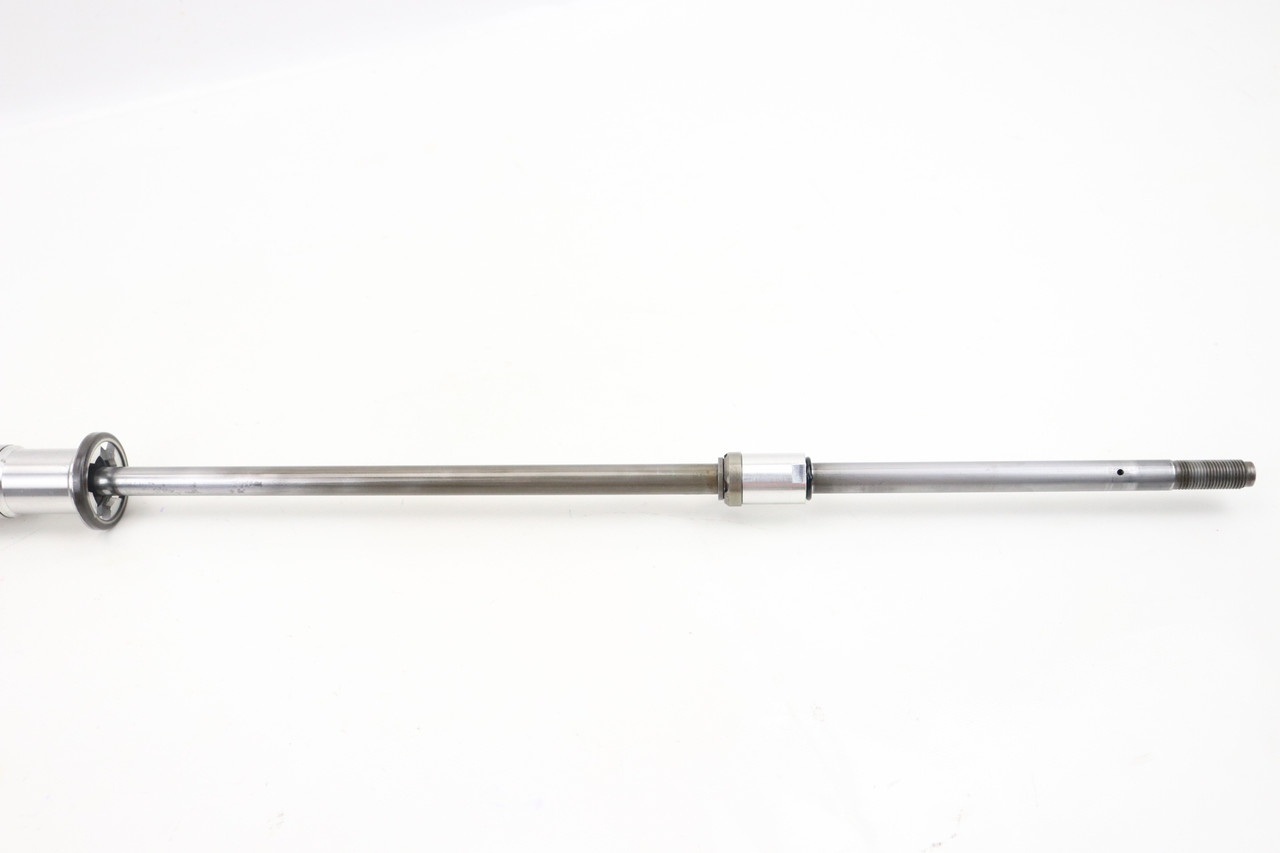 KX125 KX250 1997 Fork Cylinder Damping Rod Kawasaki 44023-1112 #22