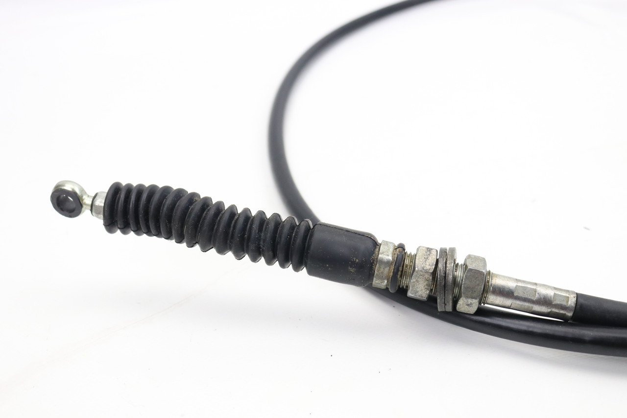 YXM700 Viking 2016–2024 Gear Box Control Cable Yamaha B42-2637E-00-00 #201