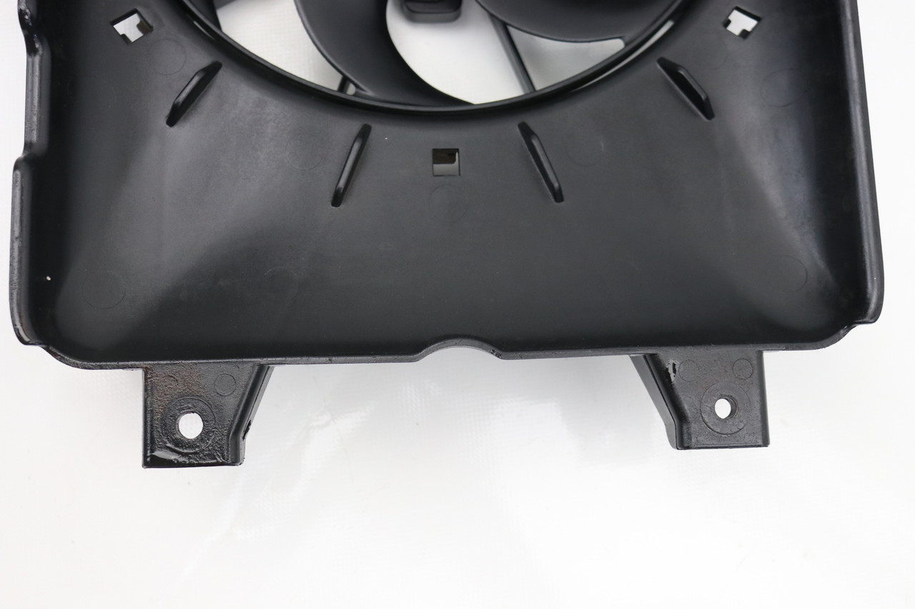 YXM700 Viking 2014–2024 Fan Blower Assy Cooling 12V Yamaha 1XD-E2405-01-00 #201