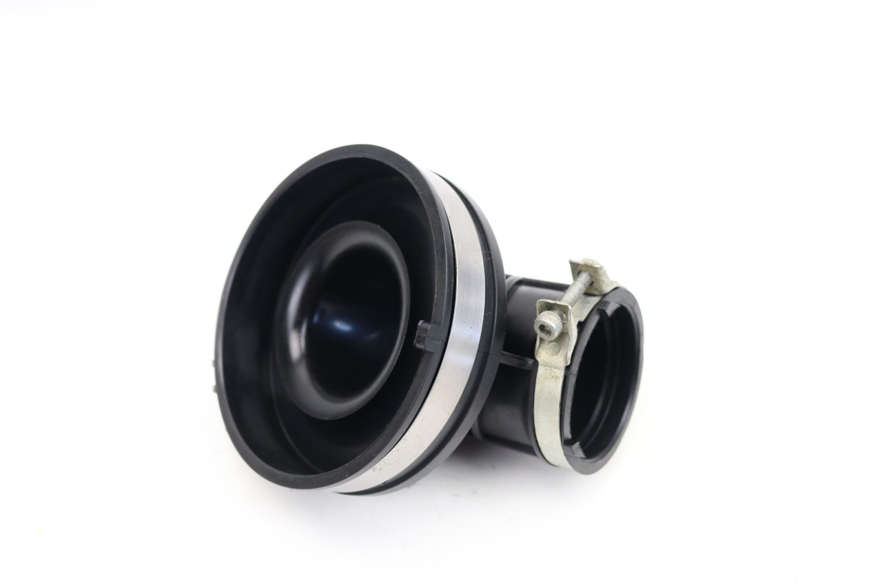 YXM700 Viking 2014–2024 Carb Intake Boot Air Cleaner Joint Yamaha 1XD-E4453-00-00 #201
