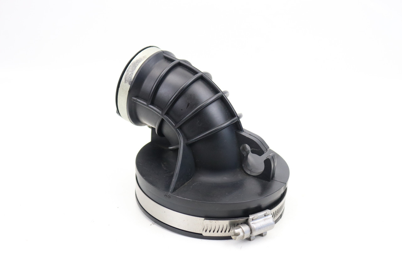 YXM700 Viking 2014–2024 Carb Intake Boot Air Cleaner Joint Yamaha 1XD-E4453-00-00 #201