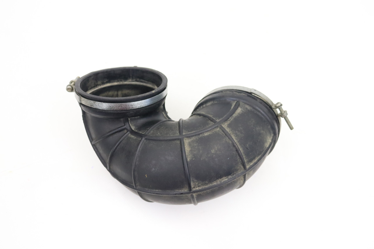 YXM700 Viking 2014–2024 Air Duct Seal Yamaha 1XD-E5474-00-00 #201