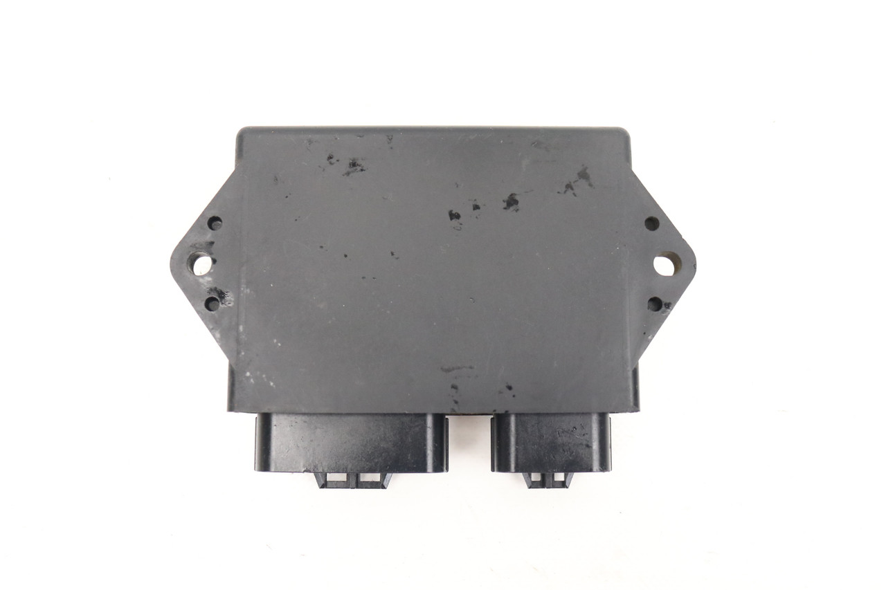 YXM700 Viking 2017 CDI Engine Control Unit Box Yamaha B42-8591A-10-00 #201