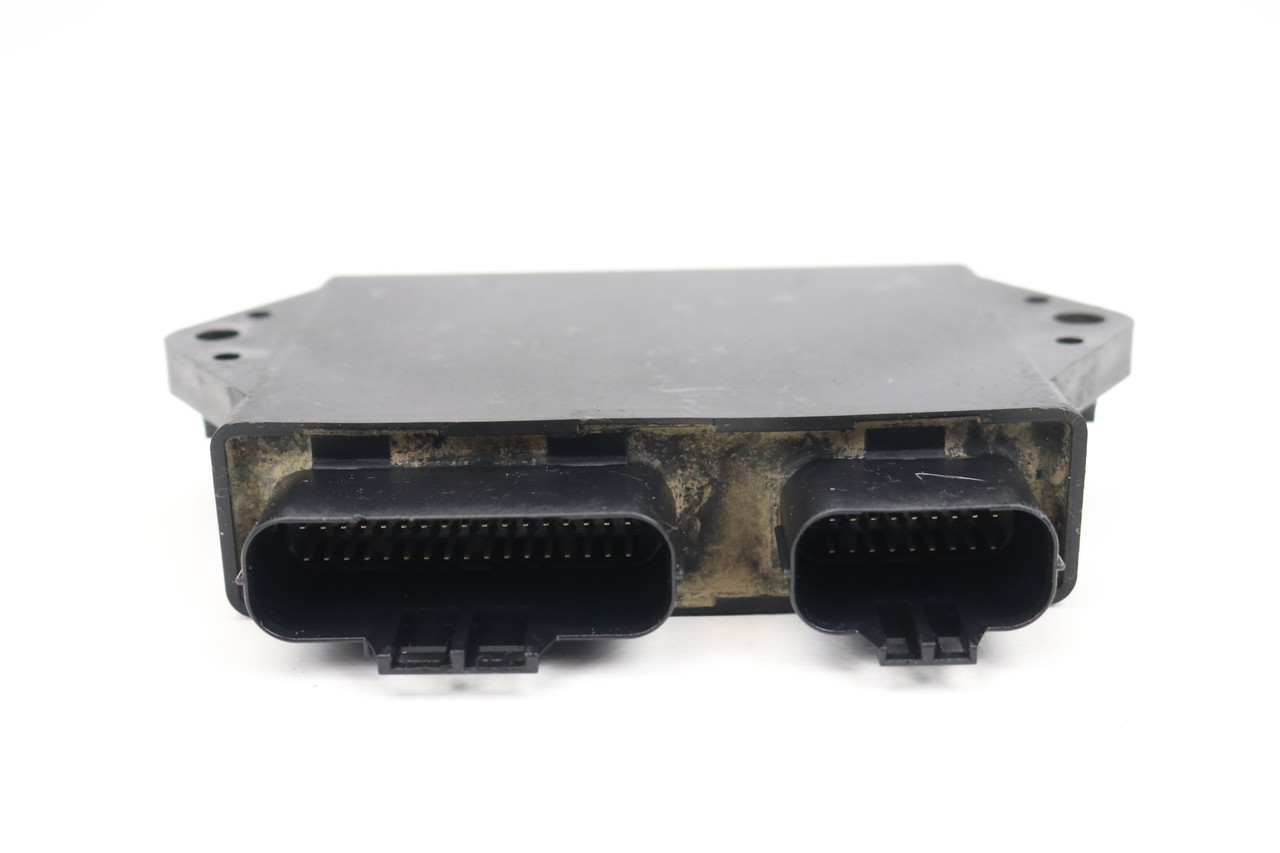 YXM700 Viking 2017 CDI Engine Control Unit Box Yamaha B42-8591A-10-00 #201